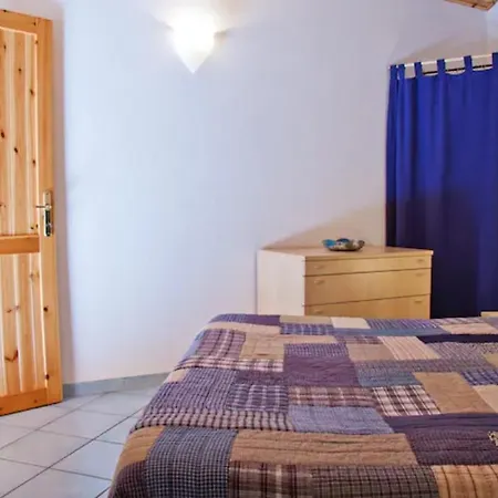Hébergement de vacances Palmtreehouse-sardiniaencharming&relaxing Olbia